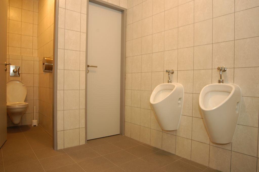 Lesni Chata Bedřichov Camera foto